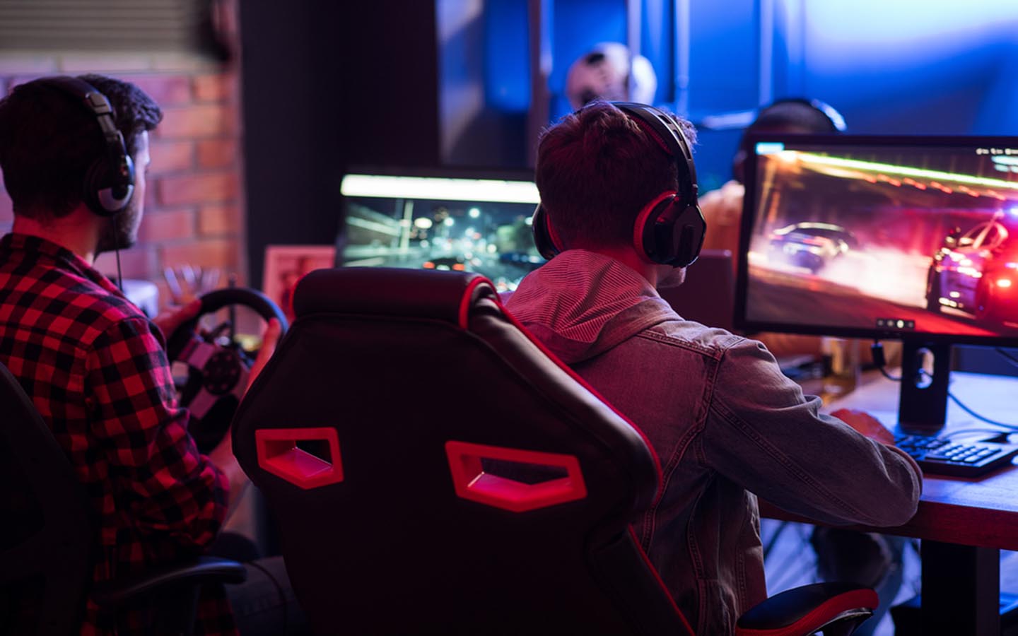 actionzone